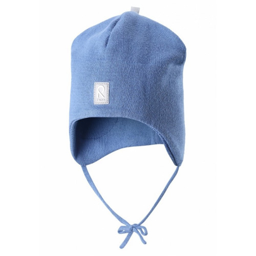 Шапка Reima Aqueous 518395-6550